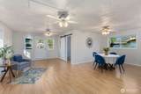 7210 89th Ave Se - Photo 31