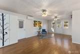 7210 89th Ave Se - Photo 32