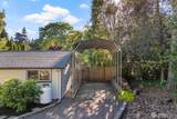 7210 89th Ave Se - Photo 33