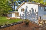 7210 89th Ave Se - Photo 34