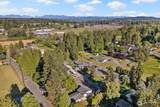 7210 89th Ave Se - Photo 36