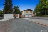 7210 89th Ave Se - Photo 38
