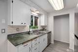 7210 89th Ave Se - Photo 5