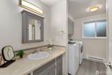 7210 89th Ave Se - Photo 8