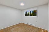 7210 89th Ave Se - Photo 9