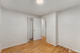 7210 89th Ave Se - Photo 10