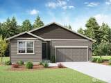 28006 75th Drive - Photo 1
