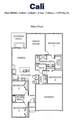 28006 75th Drive - Photo 2