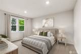 28006 75th Drive - Photo 11