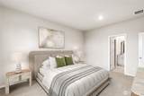 28006 75th Drive - Photo 12