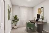 28006 75th Drive - Photo 13