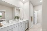 28006 75th Drive - Photo 14