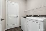 28006 75th Drive - Photo 15