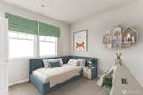 28006 75th Drive - Photo 3