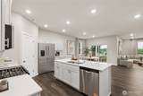 28006 75th Drive - Photo 5