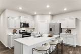 28006 75th Drive - Photo 6