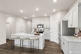 28006 75th Drive - Photo 7