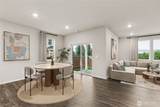 28006 75th Drive - Photo 8