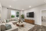 28006 75th Drive - Photo 9