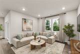 28006 75th Drive - Photo 10