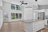 32311 N Place - Photo 12