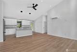 32311 N Place - Photo 13