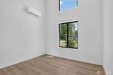32311 N Place - Photo 16