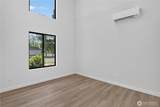 32311 N Place - Photo 18