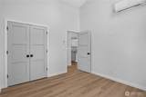 32311 N Place - Photo 19