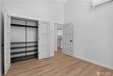 32311 N Place - Photo 20