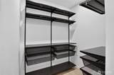 32311 N Place - Photo 21
