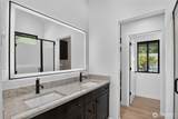 32311 N Place - Photo 22
