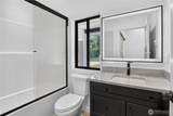 32311 N Place - Photo 23