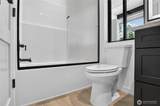 32311 N Place - Photo 24