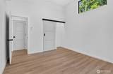 32311 N Place - Photo 25