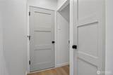 32311 N Place - Photo 26