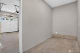 32311 N Place - Photo 27