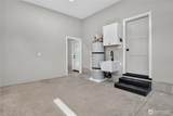 32311 N Place - Photo 28