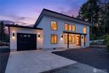 32311 N Place - Photo 4