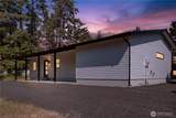 32311 N Place - Photo 31