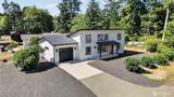 32311 N Place - Photo 5