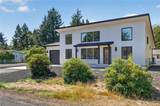 32311 N Place - Photo 7