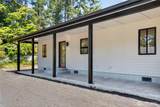 32311 N Place - Photo 8