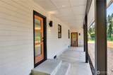 32311 N Place - Photo 9