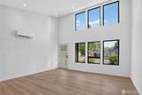 32311 N Place - Photo 10