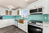 1307 Polara Court - Photo 19
