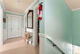 1307 Polara Court - Photo 22