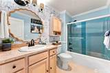 1307 Polara Court - Photo 23