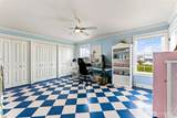 1307 Polara Court - Photo 24