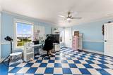 1307 Polara Court - Photo 25